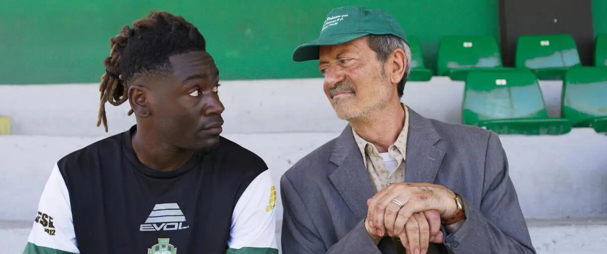 L'Us Palmese e Calabria Film Commission riportano il cinema a Palmi images L'Us Palmese e Calabria Film Commission riportano il cinema a Palmi