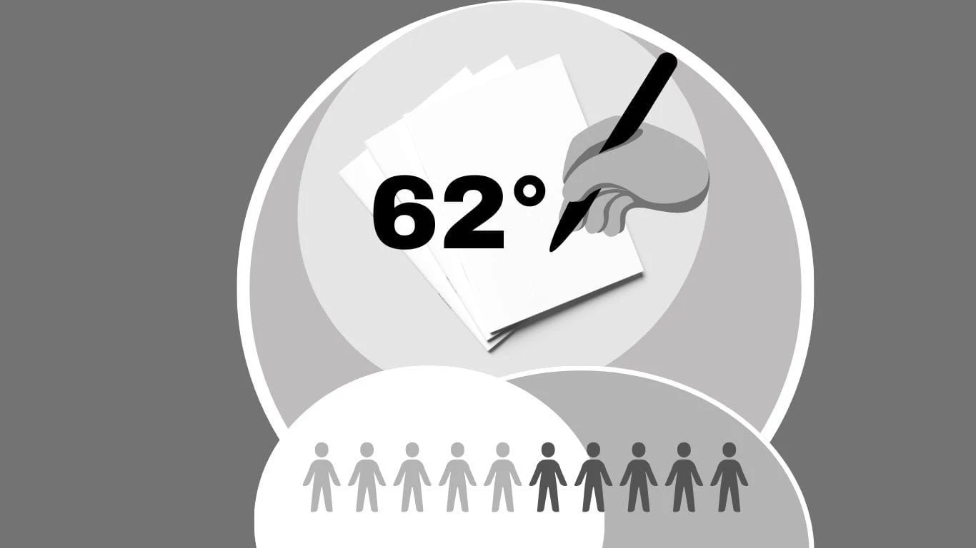 Il messaggio semplice di Don Piero Scicchitano: "Errori di fragilità"