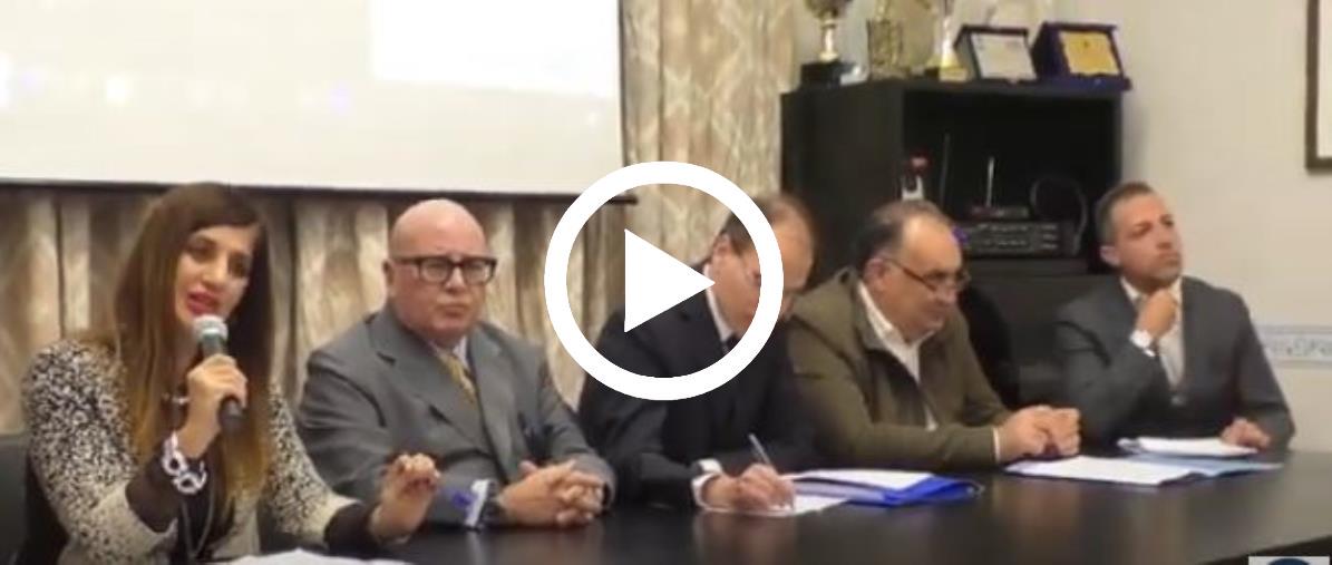 images Salva-casa, gli Ingegneri di Catanzaro a confronto con amministratori locali e istituzioni