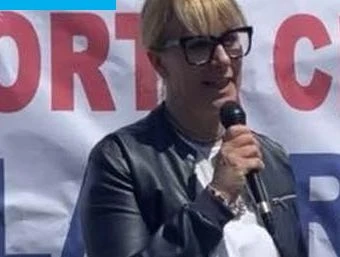 De Rose (CICAS): "Estendere la Rottamazione-Quinquies anche a chi è in regola con la Quater"