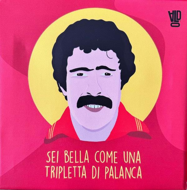 images Calcio, l'appello del Catanzaro Club: "Restare uniti anche nelle difficoltà, tutti al Ceravolo!"