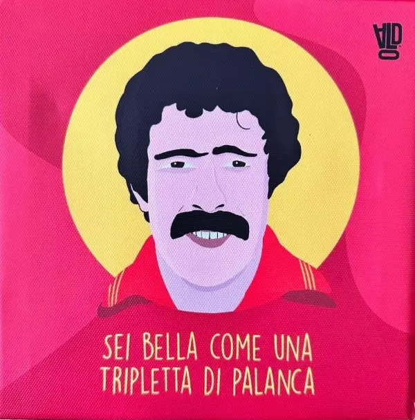 Calcio, l'appello del Catanzaro Club: "Restare uniti anche nelle difficoltà, tutti al Ceravolo!" images Calcio, l'appello del Catanzaro Club: "Restare uniti anche nelle difficoltà, tutti al Ceravolo!"