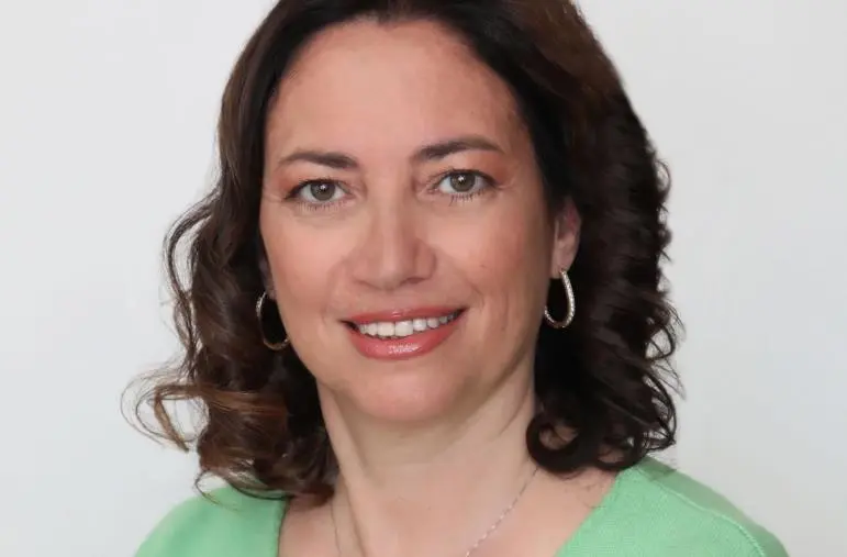 Parco Biodiversità Catanzaro, Debora Giordano nominata alla gestione al fianco di Fragale images Parco Biodiversità Catanzaro, Debora Giordano nominata alla gestione al fianco di Fragale