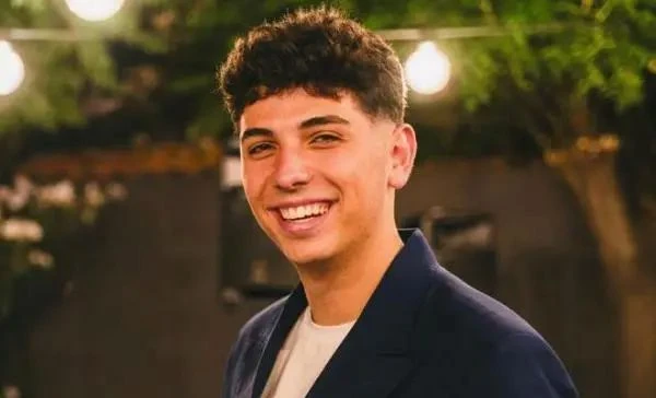 Italiani a Dubai, anche una famiglia catanzarese sulla nave bloccata nel porto: "Speriamo di tornare presto anche noi"