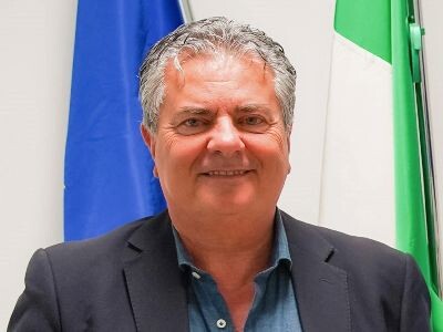 images Impiantistica sportiva, Mancuso: “Manifestazione d’interesse per i Comuni, una sfida di sviluppo, sicurezza e inclusione sociale”