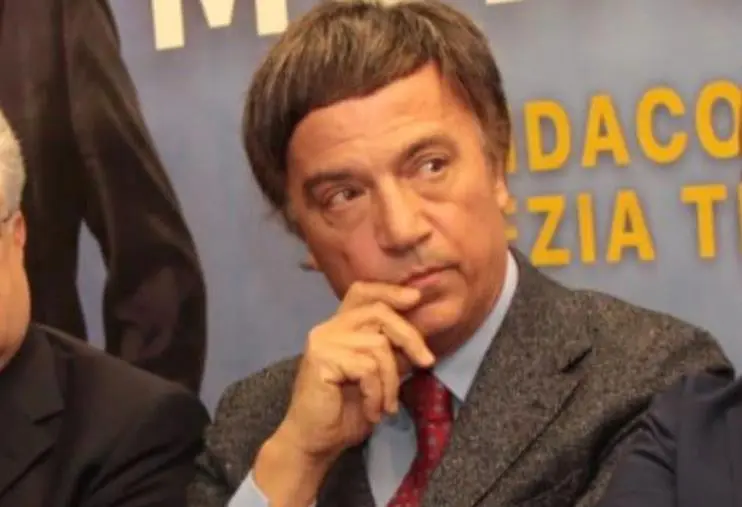 Quinta Bolgia, la Corte d’Appello riconosce a Galati il risarcimento per ingiusta detenzione images Quinta Bolgia, la Corte d’Appello riconosce a Galati il risarcimento per ingiusta detenzione