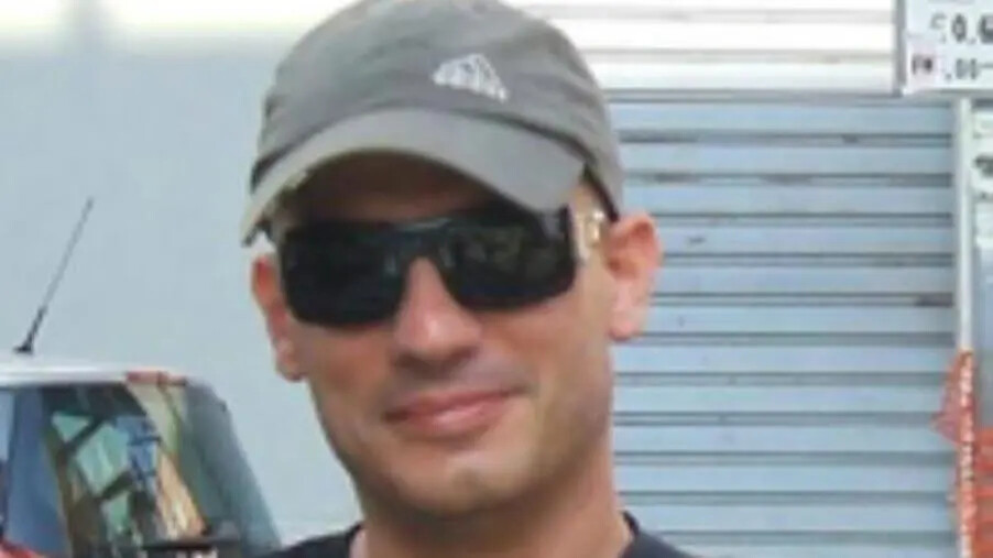 images Sanità, Colombo: "Fine commissariamento buona notizia ma attenzione ai voli pindarici"