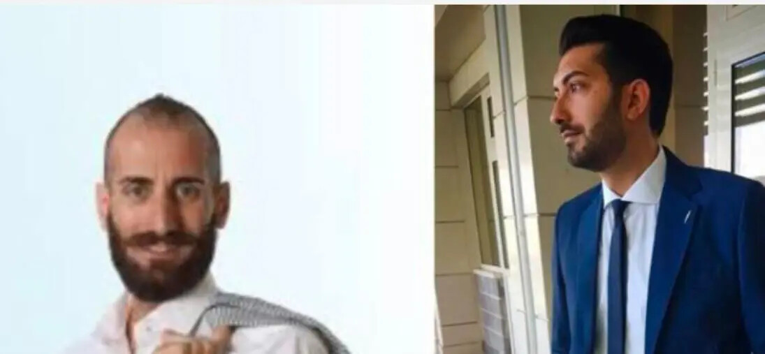 Viabilità e sicurezza a Soverato: l’appello dei vertici di FI images Viabilità e sicurezza a Soverato: l’appello dei vertici di FI