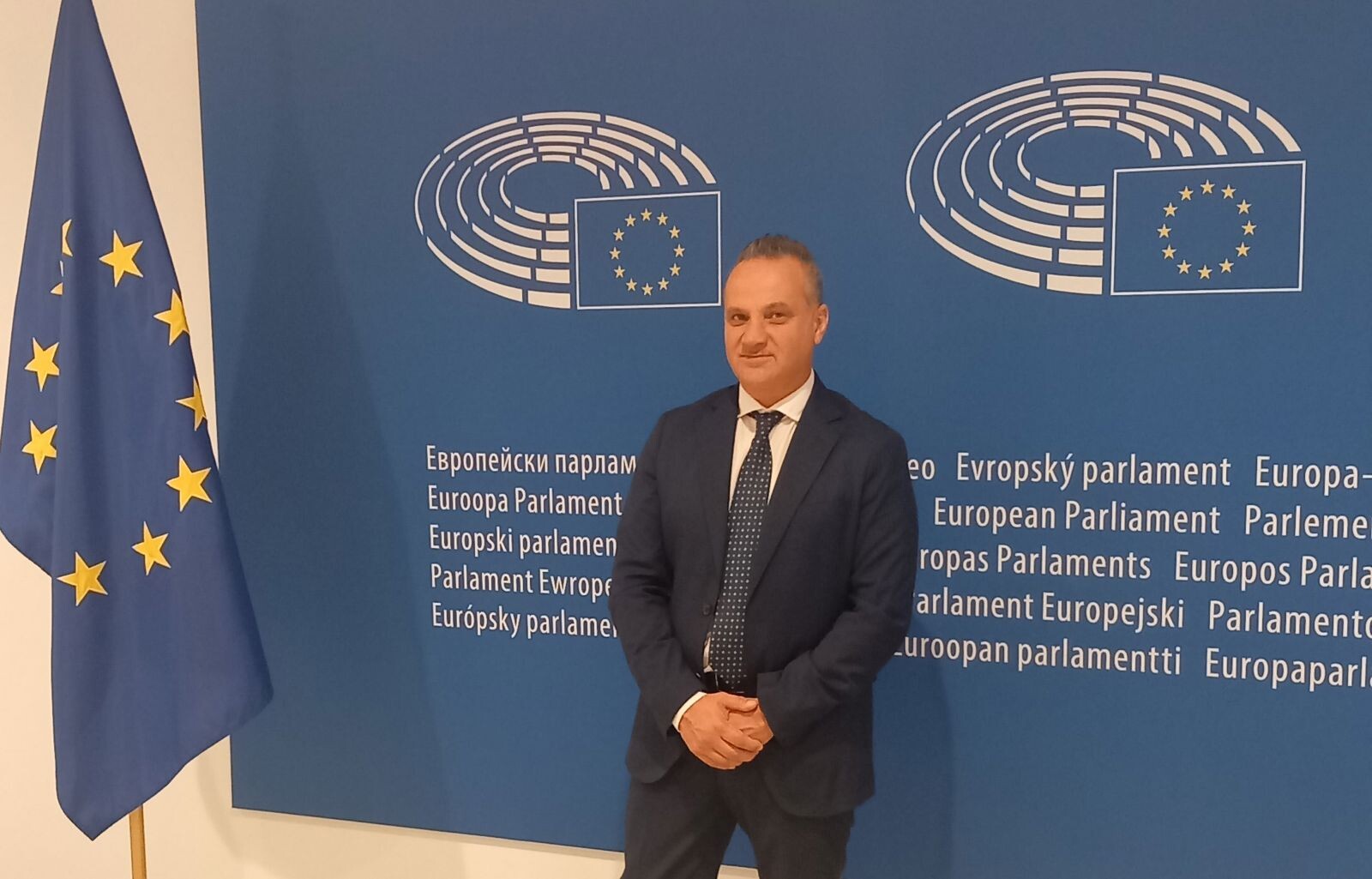 images Il Comune di Spilinga diventa sede Eurodesk