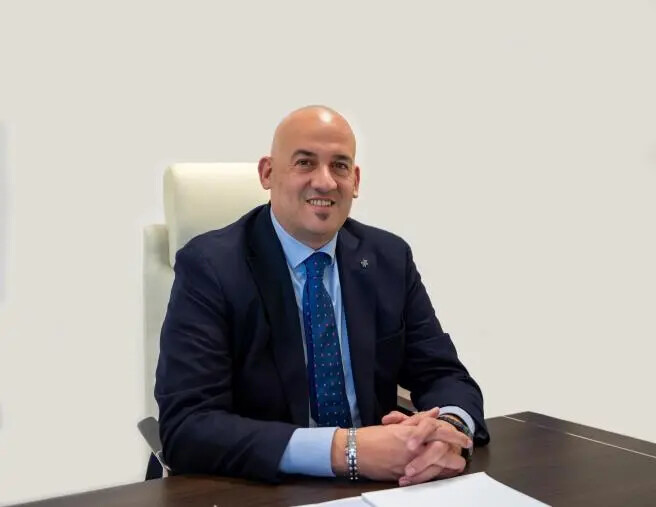 Impegno, valori e competenze per un nuovo progetto di città: Placida (Confagricoltura) incontra la comunità di Sellia marina images Impegno, valori e competenze per un nuovo progetto di città: Placida (Confagricoltura) incontra la comunità di Sellia marina