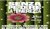 images "AperiPride, tutti i colori di Stonewall": a Catanzaro una serata di libertà, partecipazione e comunità