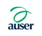Al  Circolo Auser ODV di Catanzaro incontro informativo sulla prevenzione del diabete 