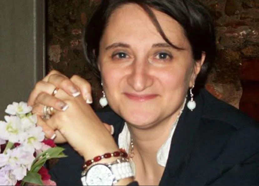 A Lamezia il memorial Nunzia Costanzo: una vita dedicata a fede e famiglia 