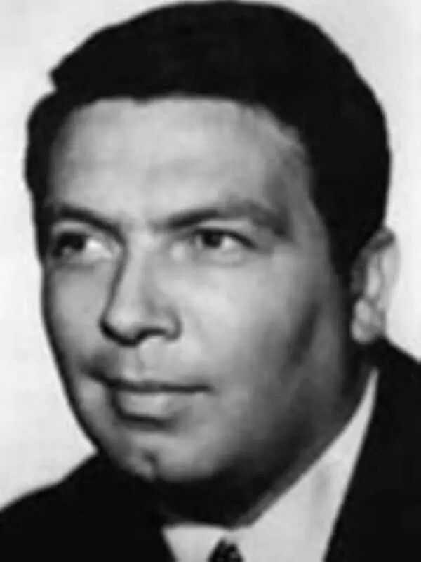 A Feroleto Antico una rassegna dedicata al regista Elio Petri images A Feroleto Antico una rassegna dedicata al regista Elio Petri