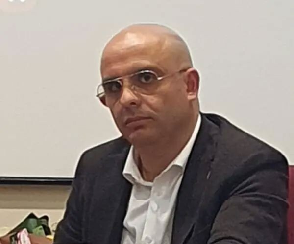 Pisano (FdI): “800mila euro per la Basilica dell’Immacolata, grande attenzione a Catanzaro” images Pisano (FdI): “800mila euro per la Basilica dell’Immacolata, grande attenzione a Catanzaro”