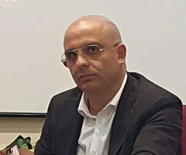 Pisano (FdI): “800mila euro per la Basilica dell’Immacolata, grande attenzione a Catanzaro”