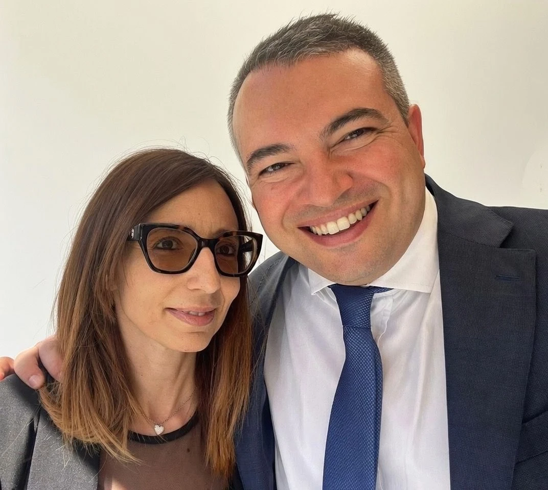 Noi Moderati consolida il radicamento in Provincia di Cosenza

