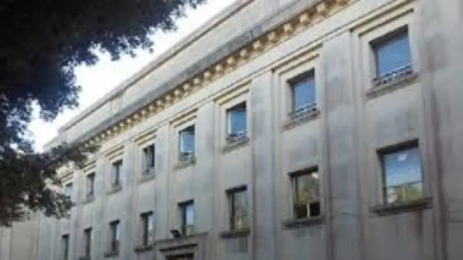 images Calunnie a politici e sacerdoti: la Procura chiede il processo per l’ex sindaco di Cessaniti