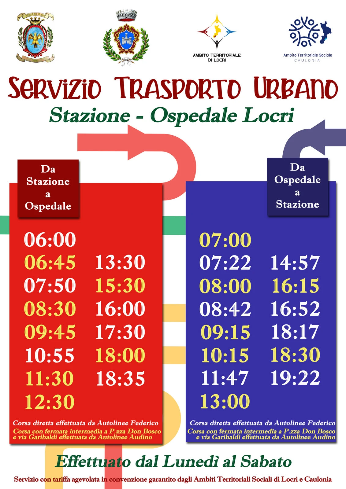 31f20841-7f33-4bca-812a-b928f2029f7d_orari_servizio_navetta.webp