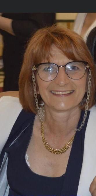 Chiaravalle, Donato: "Basta insinuazioni, i cittadini meritano rispetto" images Chiaravalle, Donato: "Basta insinuazioni, i cittadini meritano rispetto"