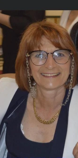 Chiaravalle, Donato: "Basta insinuazioni, i cittadini meritano rispetto"