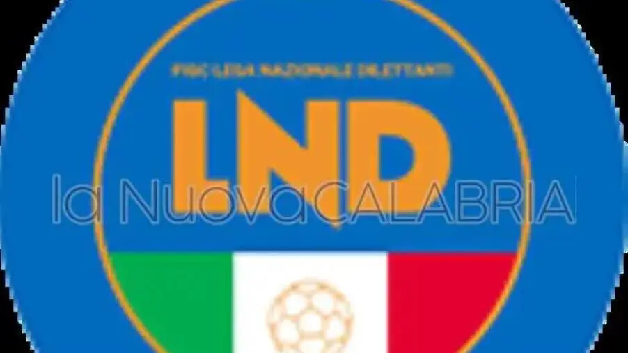 images Calcio Calabria, risultati e marcatori degli anticipi di sabato 14 dicembre