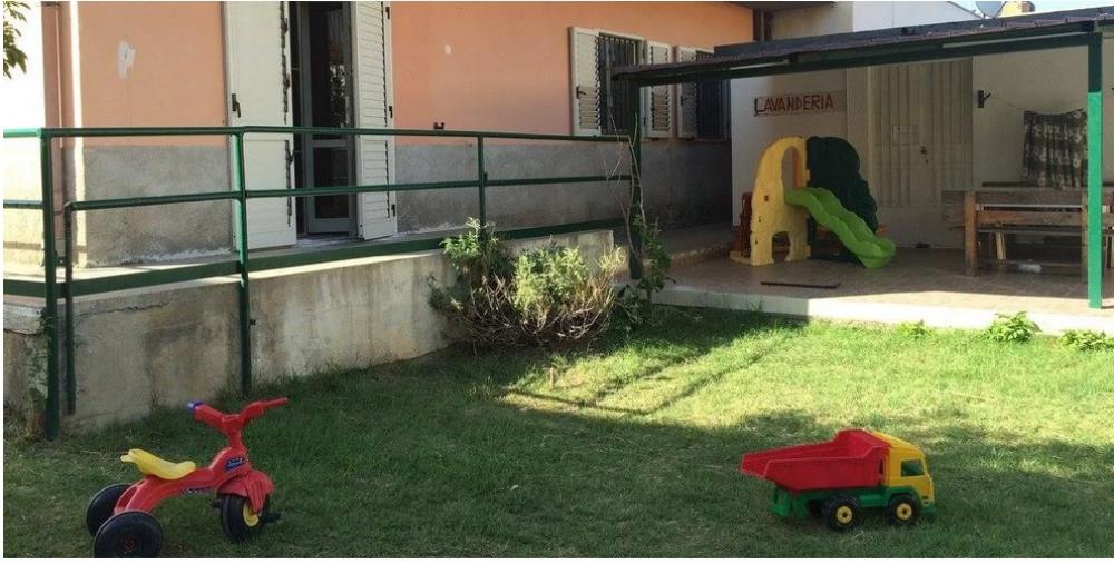 images Welfare locale più inclusivo e integrato: concluso il progetto WEL.COM del Centro Calabrese di solidarietà