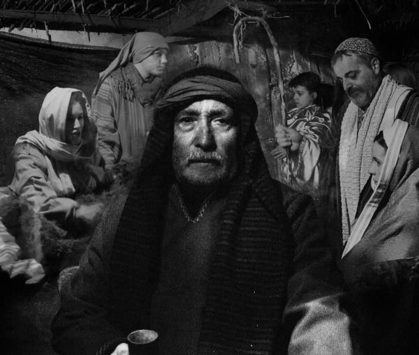 images A Simeri Crichi torna il Presepe Vivente: undicesima edizione dell'evento
