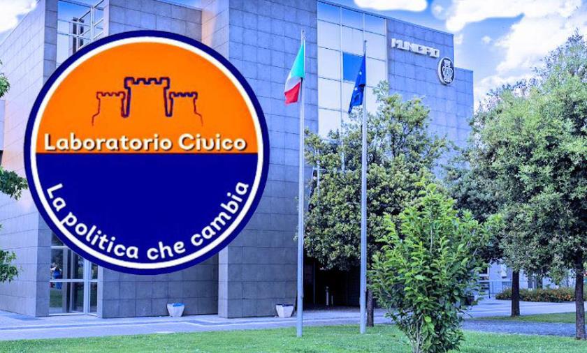 Rende, Laboratorio Civico: “Anche se ne dovessero chiedere le dimissioni, difenderemo Principe in nome del garantismo” images Rende, Laboratorio Civico: “Anche se ne dovessero chiedere le dimissioni, difenderemo Principe in nome del garantismo”