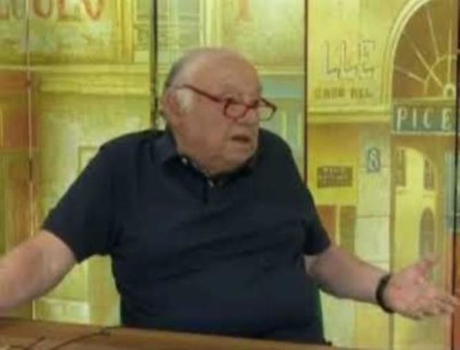 Depuratore consortile, Mercurio (Pd): “Il sindaco di Soverato dimentica qualcuno” images Depuratore consortile, Mercurio (Pd): “Il sindaco di Soverato dimentica qualcuno”