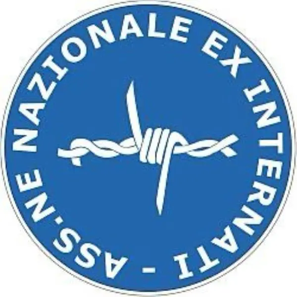 Festa della Liberazione, sezione ANEI Rc: "Un tributo alla democrazia e alla difesa
della Costituzione"
 images Festa della Liberazione, sezione ANEI Rc: "Un tributo alla democrazia e alla difesa
della Costituzione"
