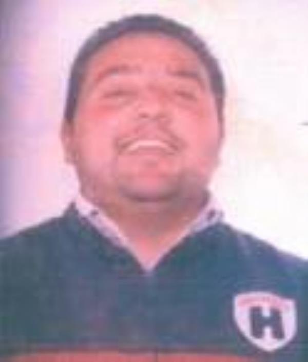 Omicidio Mario Franzoni: assolto in Appello Nazareno Mantella. In primo grado era stato condannato a 20 anni images Omicidio Mario Franzoni: assolto in Appello Nazareno Mantella. In primo grado era stato condannato a 20 anni