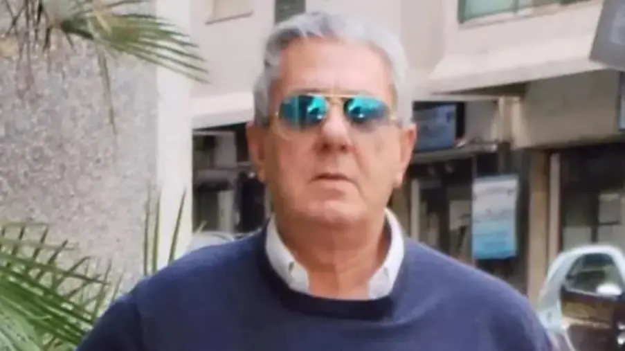 Galluccio: "Catanzaro 15 marzo 2026, qui muore la speranza dei catanzaresi onesti e dei dormienti"