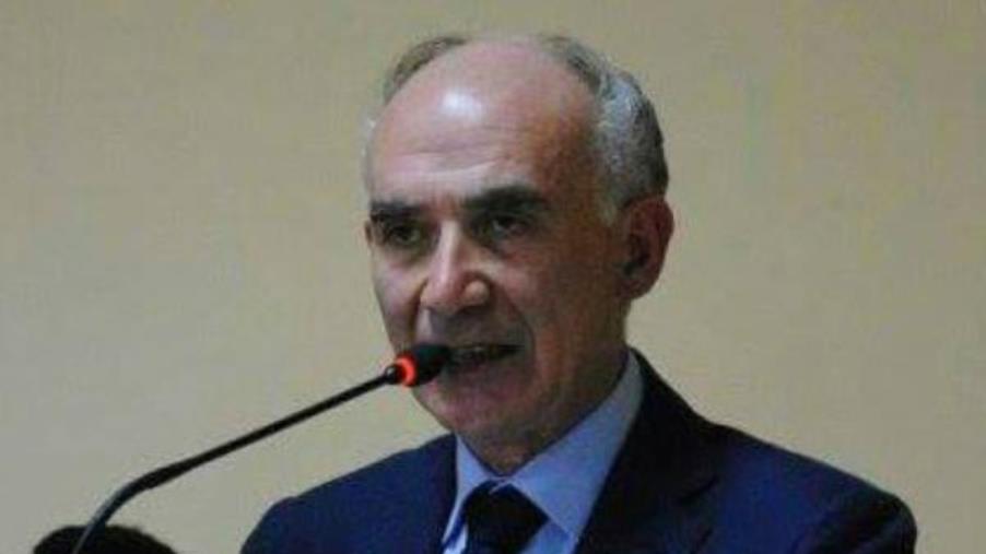 images Serratore decade da sindaco di Jacurso, il Tribunale di Lamezia: "Appaltò lavori al fratello"