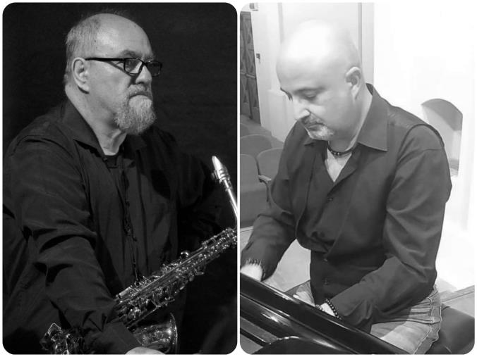 images Gioia Tauro e Taurianova, ai nastri di partenza il Musica Insieme Festival 2023