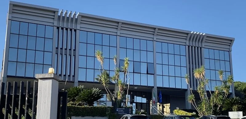 ASP di Cosenza e Ordine dei Biologi della Calabria insieme per la formazione: corso PNRR sulla gestione della sepsi in area critica