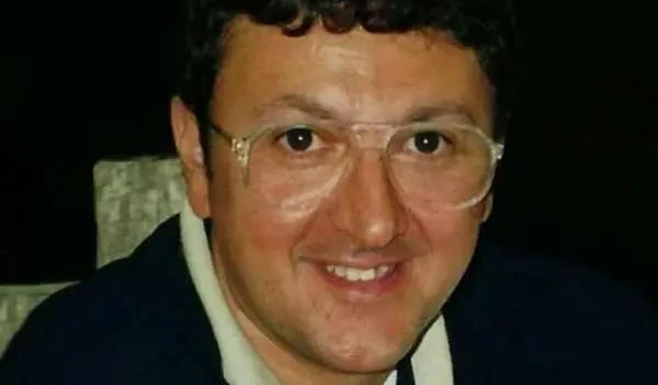 “C’è Domenica In”, Maurizio Scicchitano conquista il web e supera 100mila views