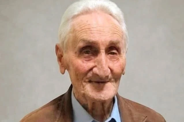 Gimigliano piange la scomparsa di Italo Cubello, ex sindaco e assessore provinciale