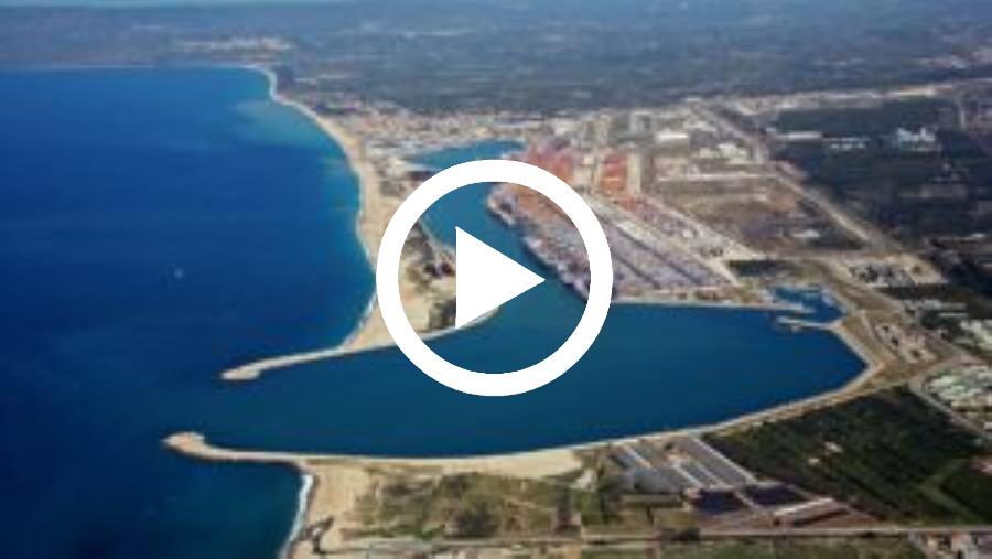 images "Una squadra doganale infedele": i dettagli sul blitz del traffico internazionale di droga nel Reggino (I NOMI)