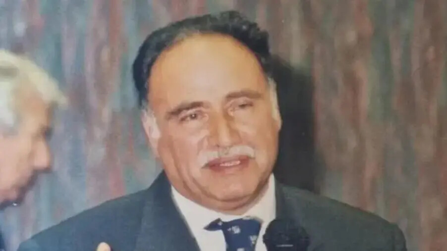 images Catanzaro, la Camera Penale "Alfredo Cantàfora" ricorda l'avvocato Giovanni Le Pera