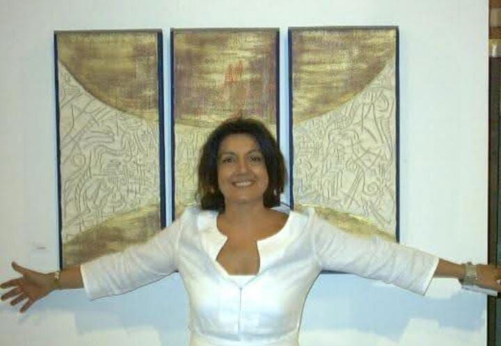 Dolore a San Lucido per la morte della dottoressa Stefania Di Dio images Dolore a San Lucido per la morte della dottoressa Stefania Di Dio