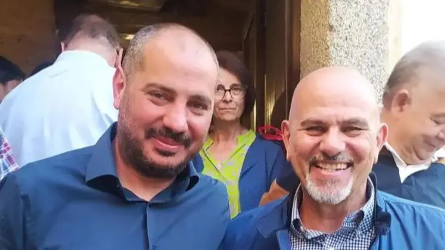 La Proloco di Petrizzi ha una nuova sede images La Proloco di Petrizzi ha una nuova sede