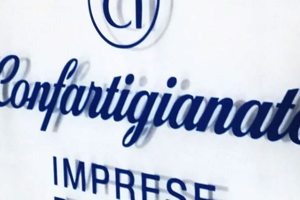 images ConfartigianatoImprese Calabria protagonista al Salone Internazionale DeGusto 2025