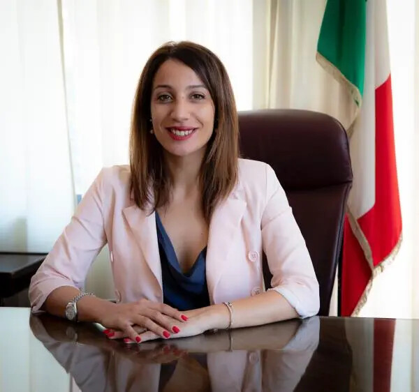 images Scutellà (M5S): "Disastro nella gestione del PNRR, ma il Governo vuole premiare Fitto e mandarlo a Bruxelles"