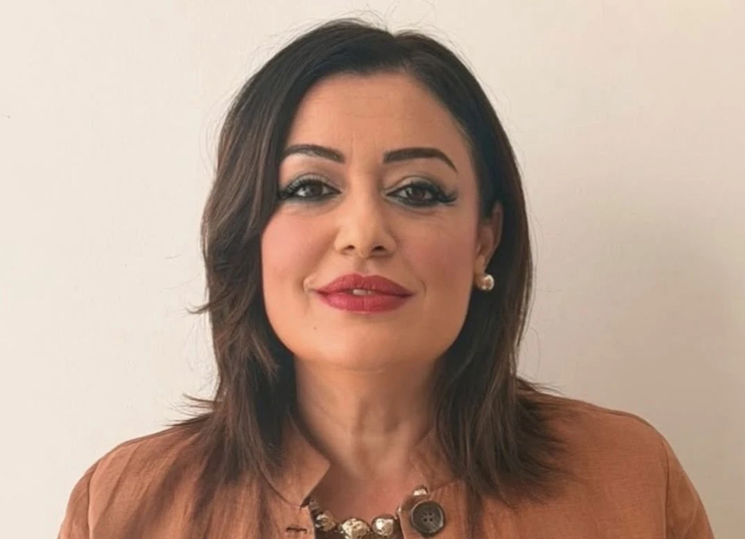 Fratelli d’Italia, Annamaria Bianchi nominata commissario del circolo di Cassano All’Ionio