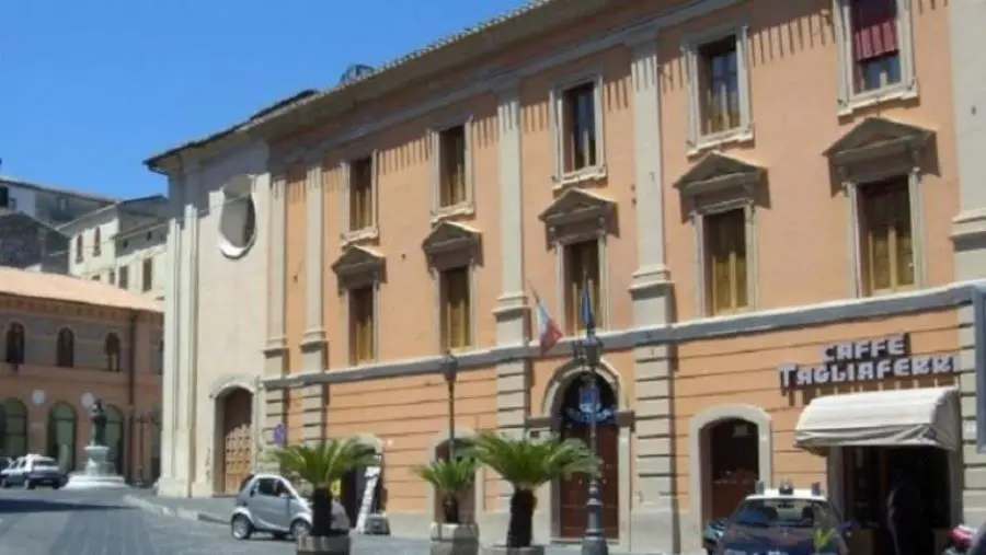 Corigliano-Rossano (Cs), anche per il bilancio consuntivo arriva la diffida del Prefetto images Corigliano-Rossano (Cs), anche per il bilancio consuntivo arriva la diffida del Prefetto
