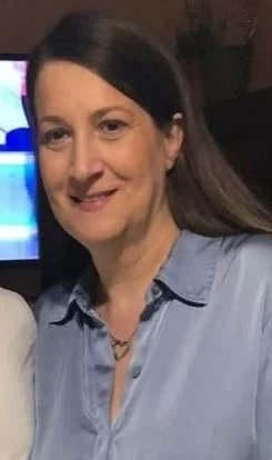 Tragedia a Catanzaro, donna muore mentre si allena in palestra