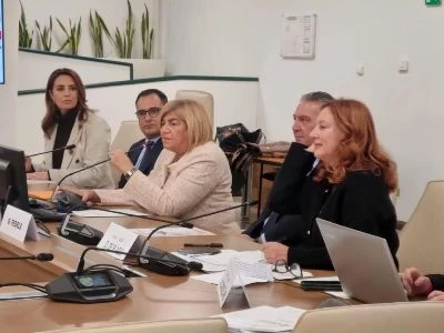25 novembre, la Commissione Regionale per le Pari Opportunità: “Insieme contro la violenza – Buone prassi e sinergie territoriali”