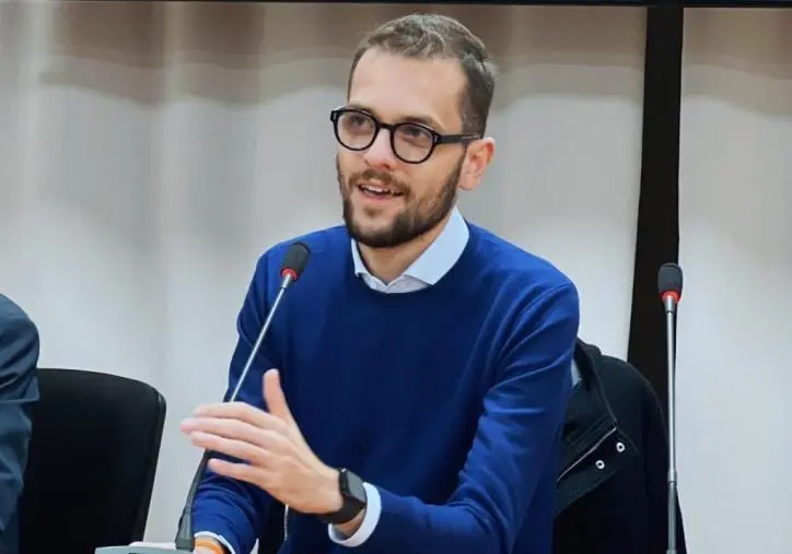 Sconto in fattura o cessione del credito in luogo delle detrazioni, l’appello di Pappaterra a Meloni e Occhiuto  images Sconto in fattura o cessione del credito in luogo delle detrazioni, l’appello di Pappaterra a Meloni e Occhiuto