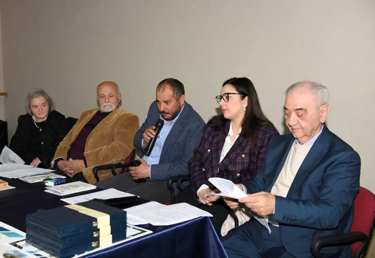 Premio “Pane Quotidiano”, un successo a tutto campo: a Petrizzi, poeti da tutta Italia images Premio “Pane Quotidiano”, un successo a tutto campo: a Petrizzi, poeti da tutta Italia